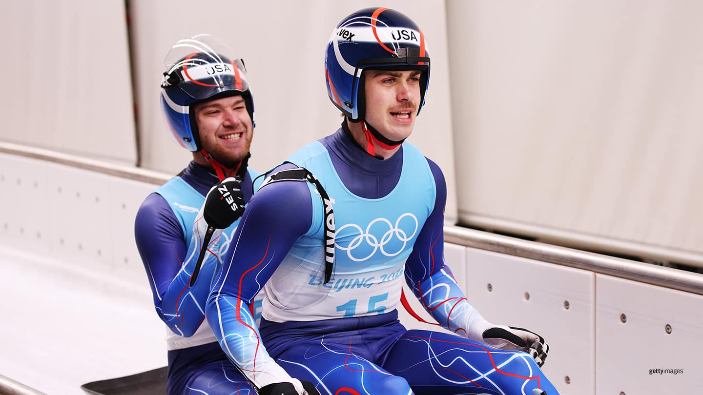 ミュージシャン brother 1984Los Angeles Olympic DESCENTE 1984